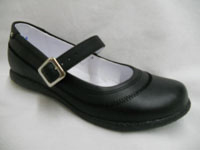 D DOMINIQ 916 S N 22 AL 25