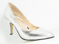 D ELEGANTI 110 S P 22 al 26