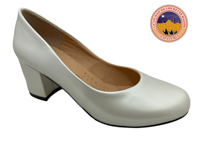 D ELEGANTI 2408 S PERLA 23 AL 26