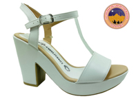 D ELEGANTI 5041 S B 23 AL 26