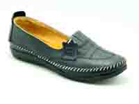 D ELEGANTI 6000 P N 22 al 26