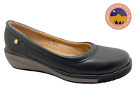 D ELEGANTI 608 S N 22 al 26