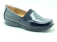 D ELEGANTI 9004 P N 22 al 26