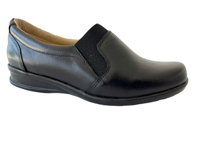 D ELEGANTI 9007 P N 22 al 26