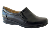 D ELEGANTI 9008 P N 22 al 26