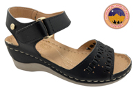 D ETNIA 1313 S N 22 AL 25