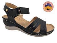 D ETNIA 1318 S N 22 AL 25