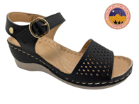 D ETNIA 1320 S N 22 AL 25