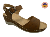D ETNIA 1333 S CAMEL 22 al 26