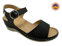 D ETNIA 1333 S N 22 al 26