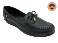 D ETNIA 1404 S N 23 AL 26