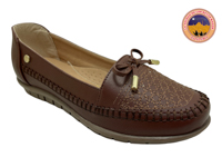 D ETNIA 1422 S COMINO 23 AL 26
