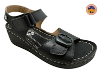 D ETNIA 1502 S N 22 al 26