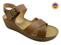 D ETNIA 1505 S CAMEL 22 al 26