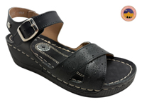 D ETNIA 1505 S N 22 al 26