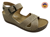 D ETNIA 1505 S OSTION 22 al 26