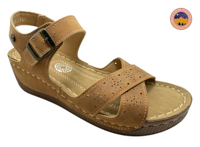 D ETNIA 1505 N TANG 22 al 26