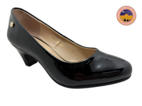 D ETNIA 2401 C N 23 AL 26