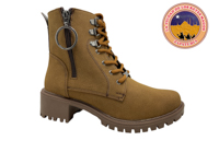 D ETNIA 533 S MEYE 22 al 26
