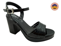 D ETNIA 705 C N 22 al 26