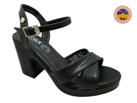 D ETNIA 710 S N 22 al 26