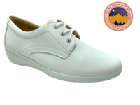 D ETNIA 9405 S B 22 al 26