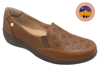 D ETNIA 9420 S CAMEL 22 AL 25.5