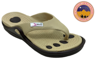 D EVA MODA B71 S W C 23 AL 26 E