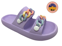 D EVA MODA B808-2 S L 23 AL 26 E