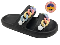 D EVA MODA B808-2 S N 23 AL 26 E