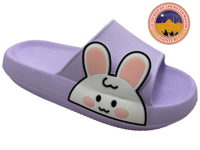 D EVA MODA B809-1 S L 23 AL 26 E