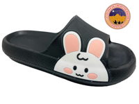 D EVA MODA B809-1 S N 23 AL 26 E