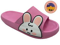 D EVA MODA B809-1 S S 23 AL 26 E