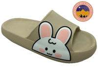 D EVA MODA B809-1 S W 23 AL 26 E