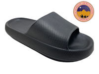 D EVA MODA B809 S N 23 AL 26 E