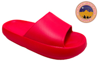 D EVA MODA B809 S R 23 AL 26 E