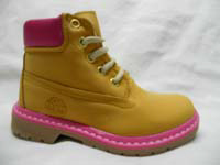 D EXPLORER 406 S E F 22 al 26