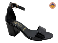 D FASHION STAR 2847 C N 22 al 26