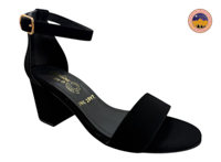 D FASHION STAR 2847 N N 22 al 26
