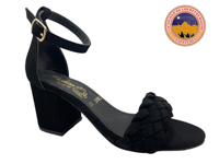 D FASHION STAR 2852 N N 22 al 26