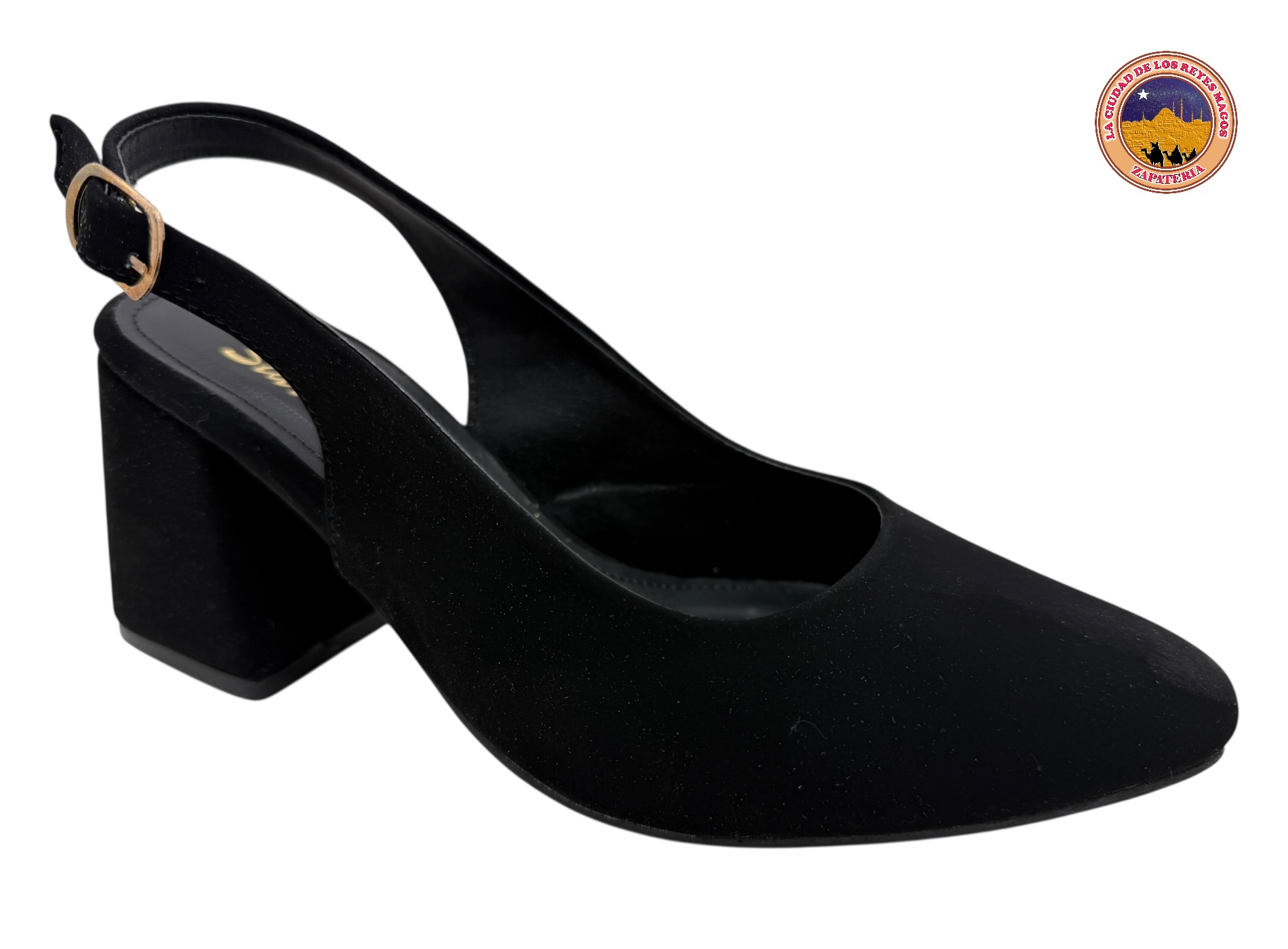 D FASHION STAR 3125 N N 22 al 26
