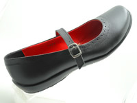 D FIONA 8009 P N 22 AL 25
