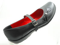 D FIONA 8012 P N 22 AL 25