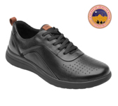 D FLEXI 102002 P N 23 AL 26