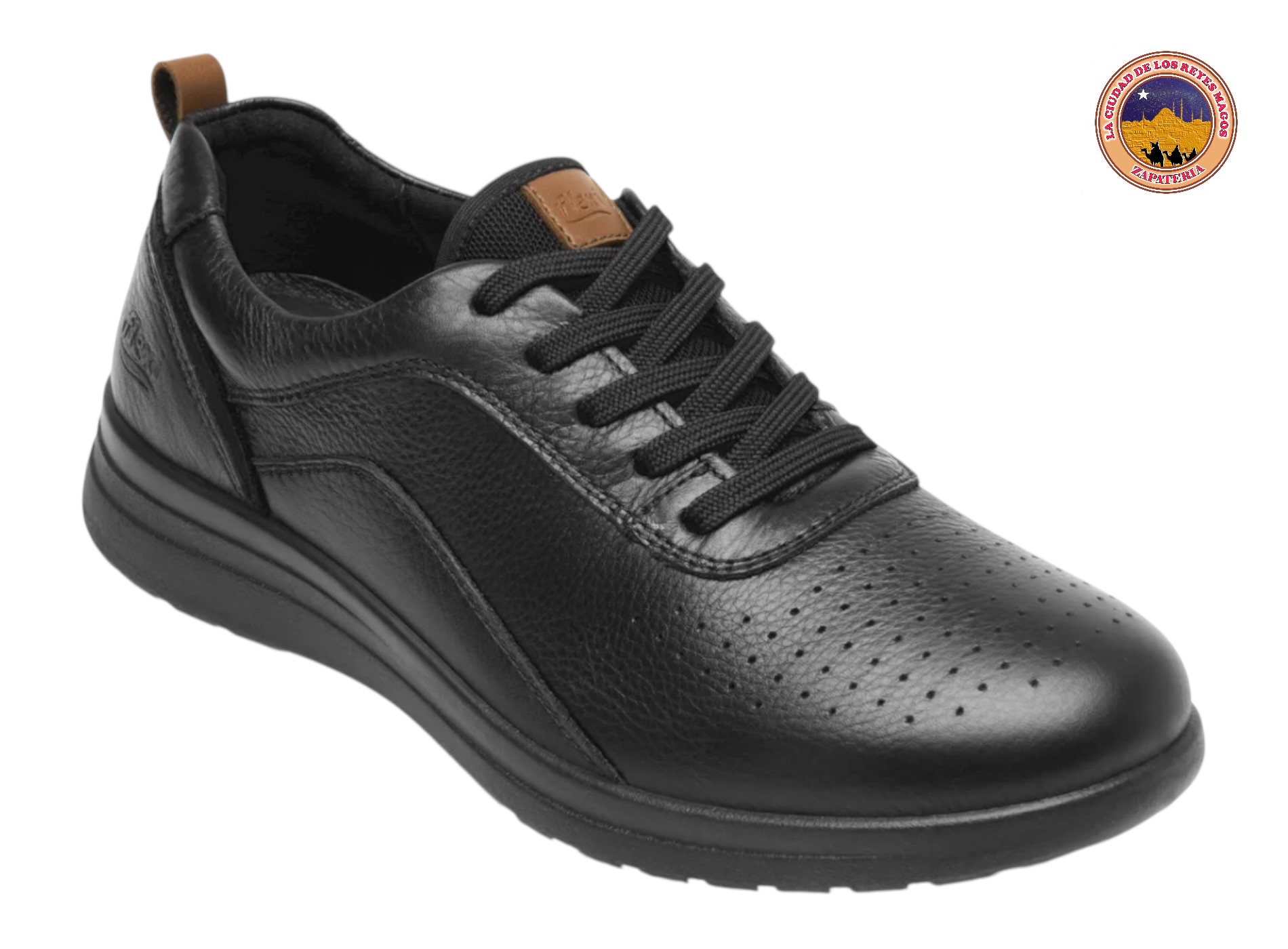 D FLEXI 102015 P N 23 AL 26