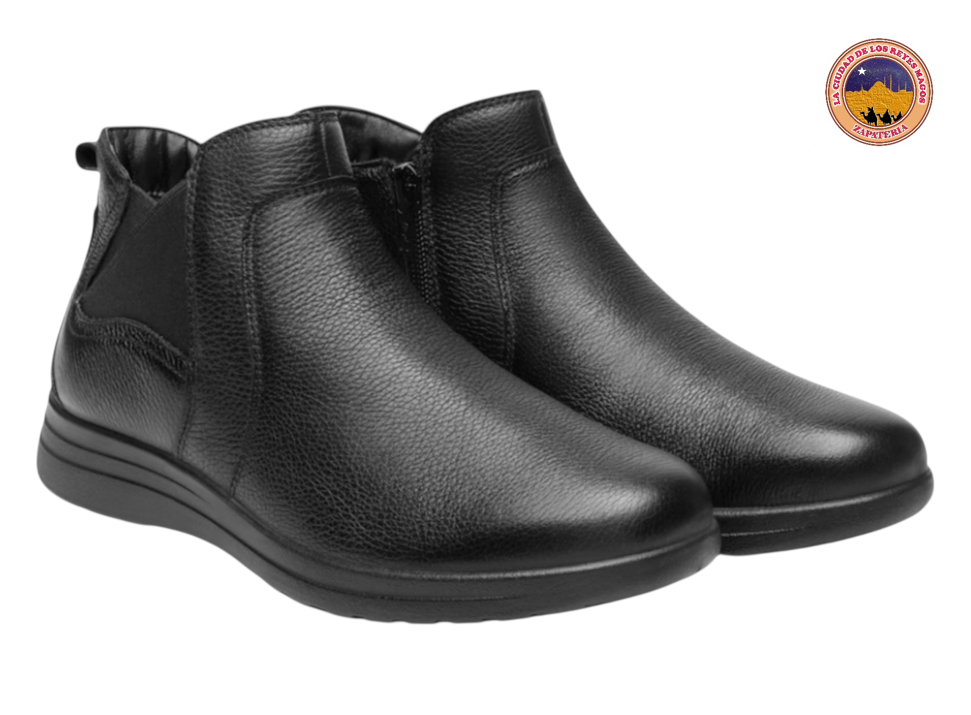 D FLEXI 102016 P N 23 AL 26