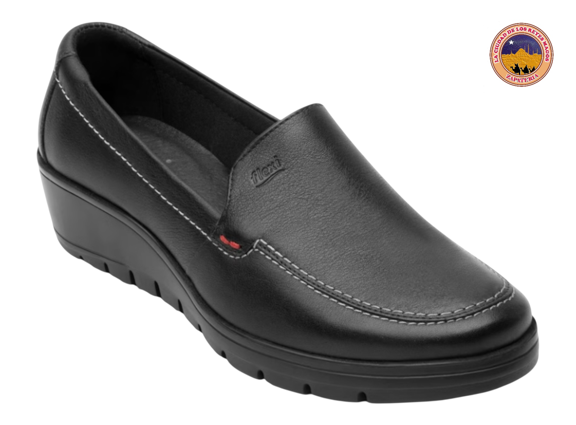 D FLEXI 104806 P N 23 AL 26