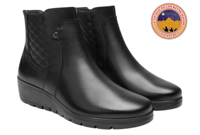 D FLEXI 104821 P N 23 AL 26
