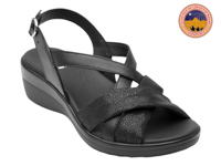 D FLEXI 116001 P N 22 AL 25