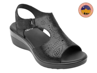 D FLEXI 116002 P N 22 AL 25